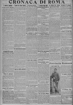 giornale/TO00185815/1915/n.208, 4 ed/004